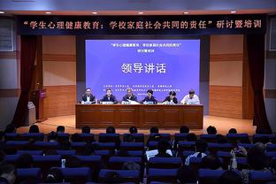 媒体人：梅西中国行对产业和足球文化有促进，行政角度不要设障